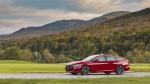 Honda Accord Sport 2.0T 2017 года (NA)